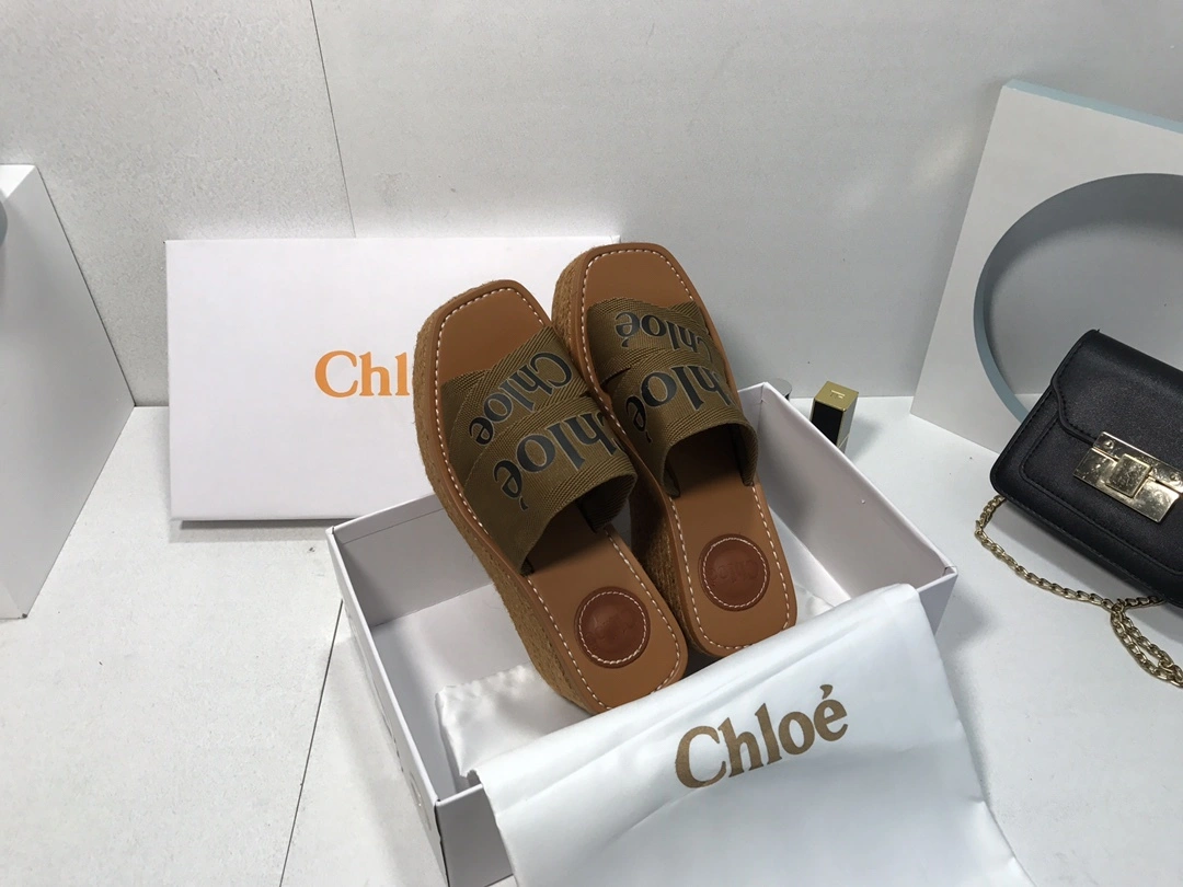 &3h8o5 CHC21U4490820F Thick soles：7.5CM item:DT-X234G1126